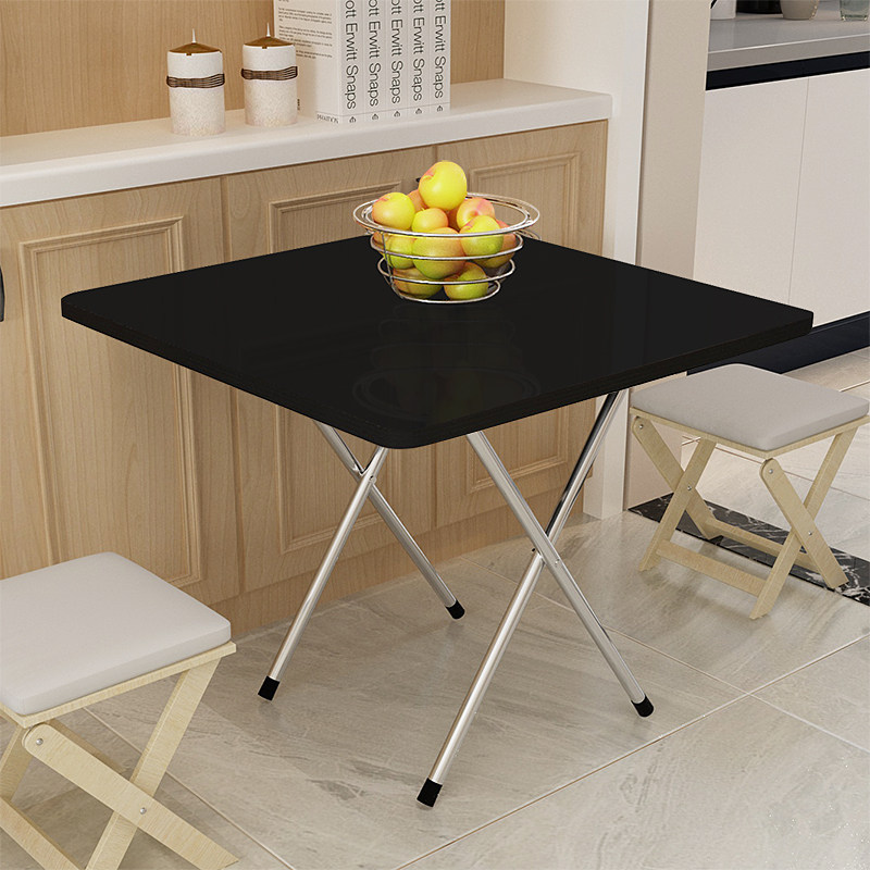 圆桌厨房茶几吃饭便宜折叠小饭桌2人迷你饭桌餐桌椅桌子餐饮欧式在类目 住宅家具, 桌类, 折叠桌中 - 来自Buy2taobao.com提供专业的淘宝代购服务