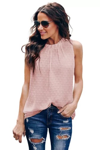 潮流前线服饰 CLQXFSN5061