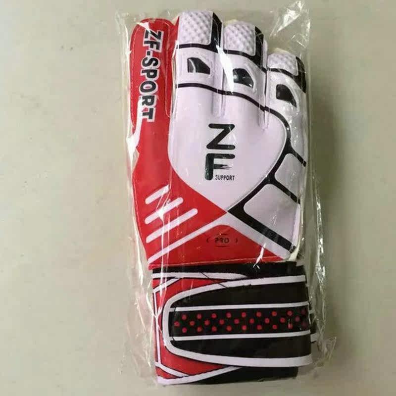 Gants de foot - Ref 2594739 Image 3