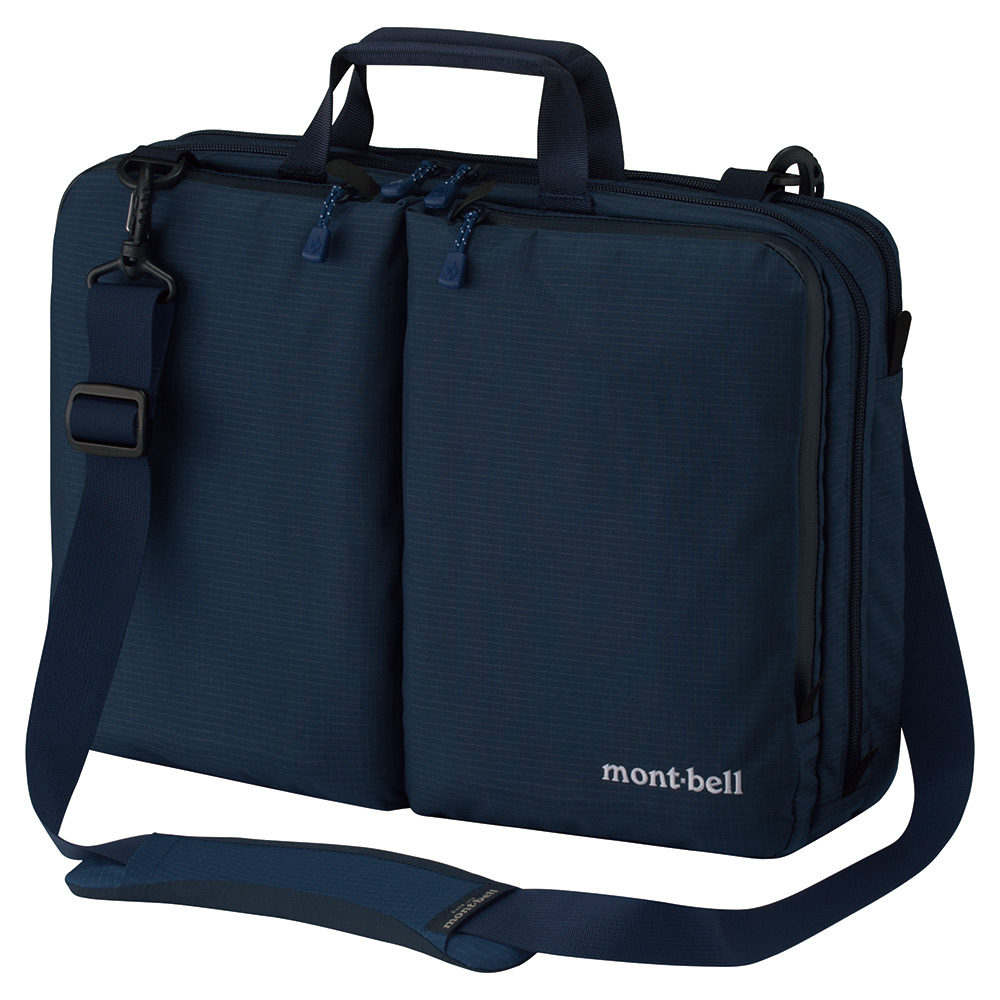 서류노트북가방