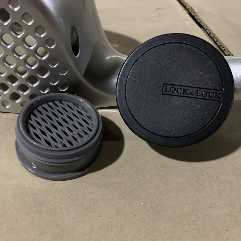 配件杯盖带茶网正品密封