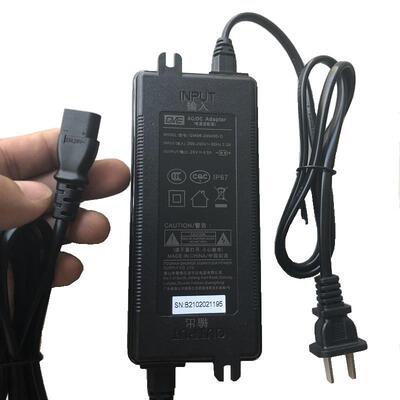 新款沁园RO-400A/B/RL-403/RF-405/KRL3803/KRL-3913电源适配现货