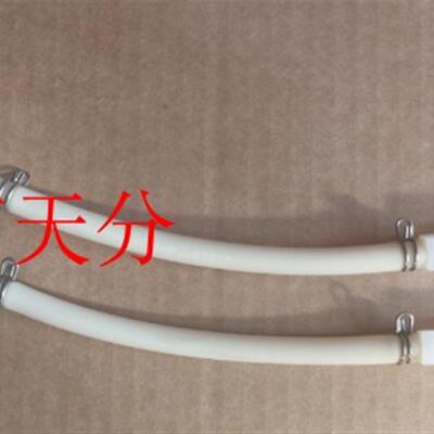 新款A020307001 托马斯泵管 S0901-A0202-006  SR25管 CEMS泵现货