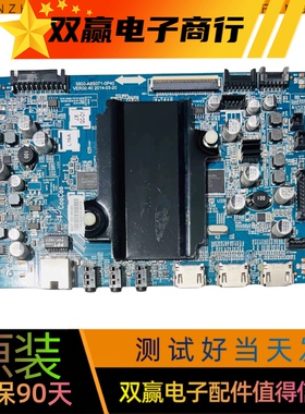 创维酷开32K1Y 40K1Y 40K1F 49K1C主板5800-A8S071-0P40配屏