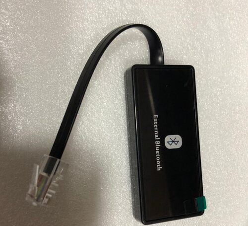 阿尔派蓝牙模块R6000850