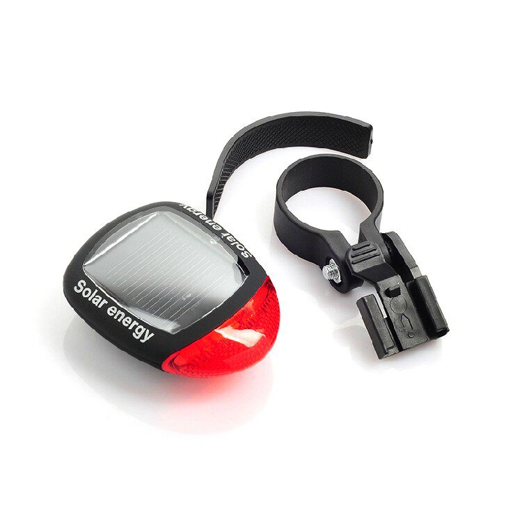 Eclairage pour vélo - Taillights - Ref 2398734 Image 5