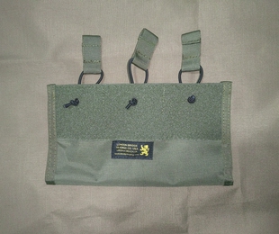 lbt-2645内置三联包