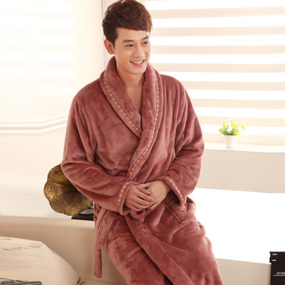 Peignoir jeunesse - Ref 594608 Image 3