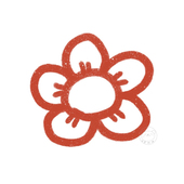 私人定制饼干模——拍下联系客服