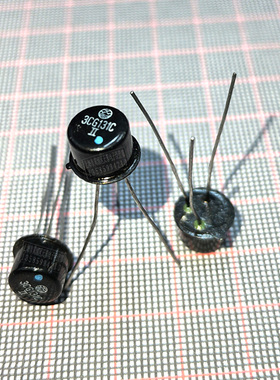 PNP晶体管三极管 3CG131A 3CG131B 3CG131C 3CG131D 上海赛格现货