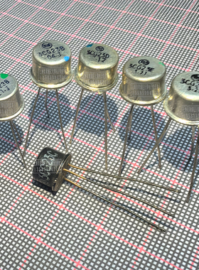 三极管 3CG23A 3CG23B 3CG23C 3CG23D 3CG23E 3CG23F G H 晶体管