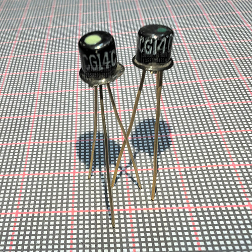 3CG14小功率晶体管三极管上海