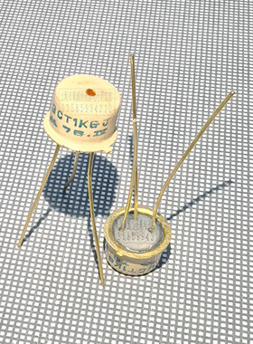 3CT1KGJ 3CT1KBJ 3CT1KCJ 3CT1KDJ 3CT1KEJ 3CT1KF 可控硅 三极管