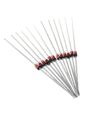 稳压二极管 1N5261 1N5262 1N5263 1N5264 1N5265 1N5266 1N5267