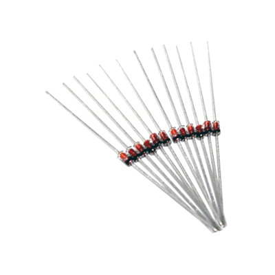 1N5233稳压管齐纳管二极管上海