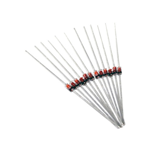 1N5275稳压管齐纳管二极管上海