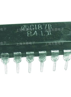 C159A C159BC159C C189A C189B C189C C219A C219B C219C IC芯片