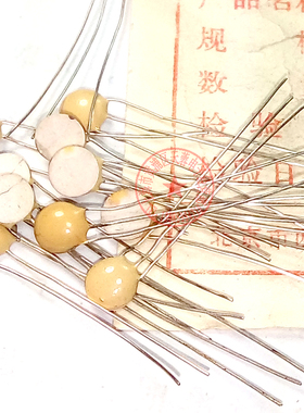 晶体管 BT31A BT31B BT31C BT31D BT31E BT31F 三极管可控硅 现货