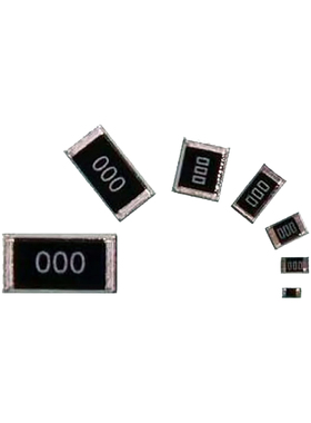 订货 LMS 贴片电阻 RMZ2012-B-H-20 RMZ2012-B-T 0欧 零欧姆片式