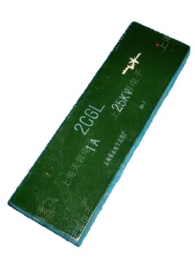 2CGL59J 5A 20KV 2DGL59J 2CGL20/5 2DGL20/5 高频高压硅堆二极管