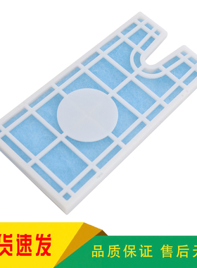 DUNGS冬斯MB-DLE410 412 415 420B01S20过滤网MB-ZRDLE407B01S50