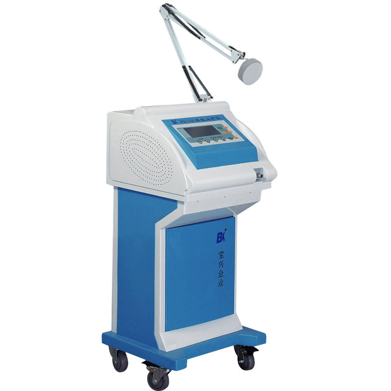 宝兴WB-3100C型微波治疗仪微波理疗仪消除炎症缓解疼痛康复科仪器