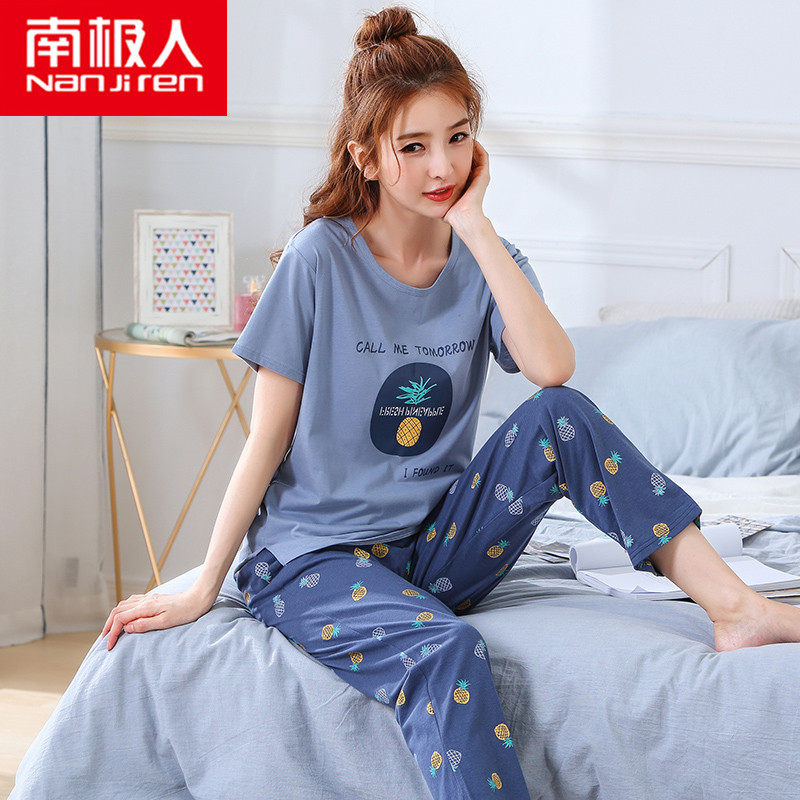 网友分享在meiguo.com的图片