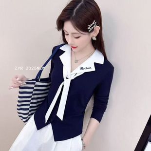 原版做工无开囗打纽翻领有垫纸螺纹11高弹力现货