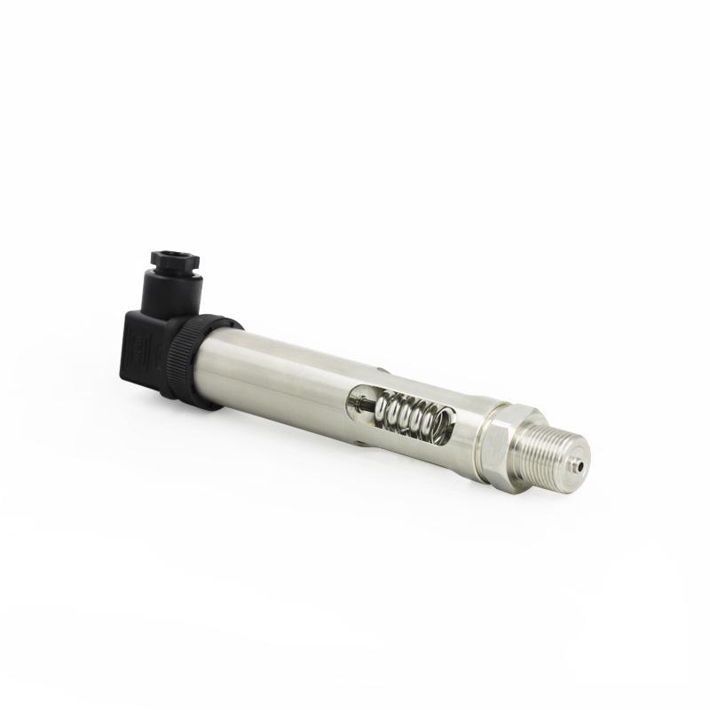 /JYB-KO-GW系列温型压力液位变送器传感器
