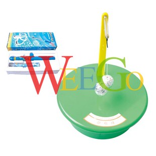 手摇发电机 静电球 太阳能小车 太阳能风车 下楼梯的弹簧儿童科学