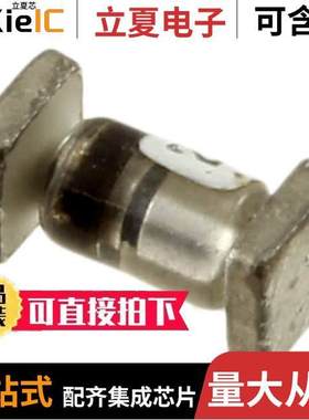 JANS1N6328US null Microchip Technology