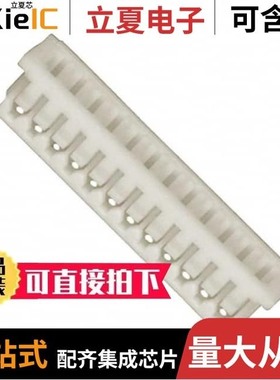 1-440146-3/1-440055-4/1-440053-4