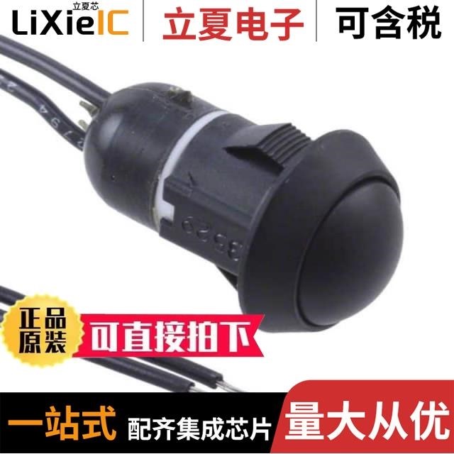 AP2D200SZBE APB4E07TZBE005 AP2E202TZBE