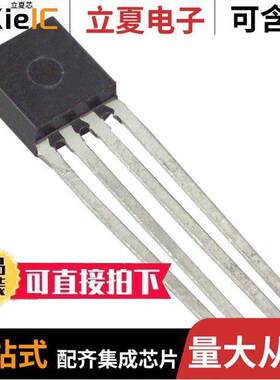 AH266K-PG-B-B传感器，变送器 〔MAGNETIC SWITCH LATCH 4SIP 〕