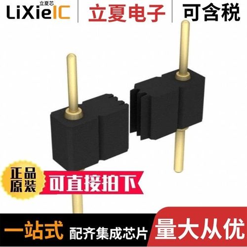 09101CH/09103A/09107A