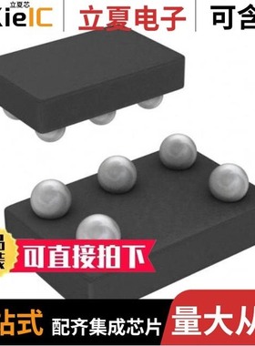 SN74LVC1G14YZPR/SN74LVC573AQPWREP/SN74LS37N