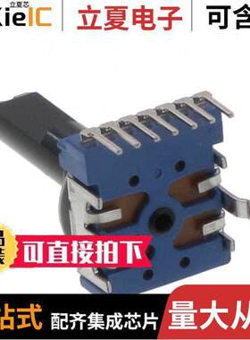 14VR2H25F2C103B1电位计 〔POT 10K OHM 1/20W CARBON LINEAR 〕