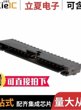 104550-8/1045598-1/104550-2