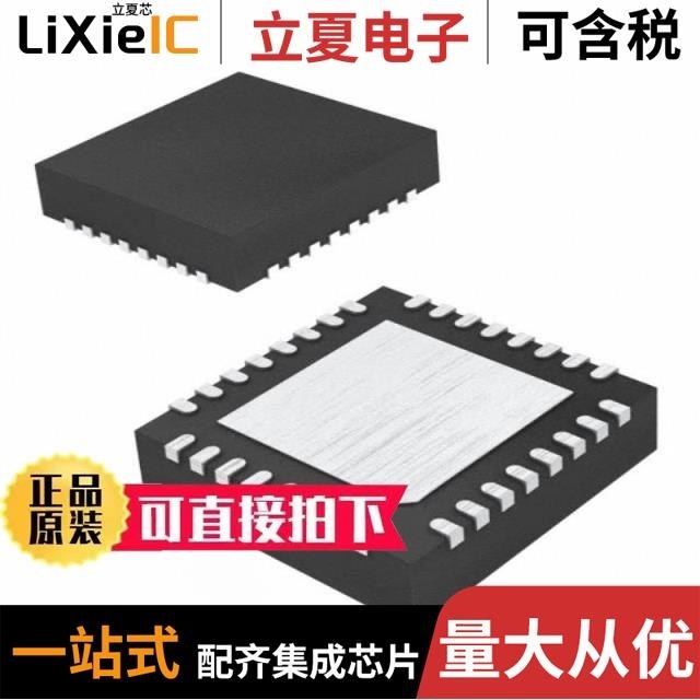 A80B180JT500T A80B101JT500T ABCUA16S02X104KNDG