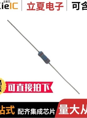 HW322-B-15-E/HW322-B-15-F/IR1011