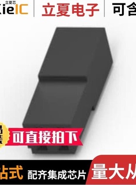 929643-1/929650-2/929666-1