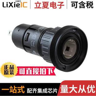 〔INDICATOR 件 0040.02光电元 〕 D24