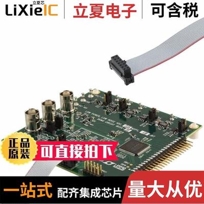 TX1813AXA-F02 TX1812CLL-FW802 TX1812CXA5-F02