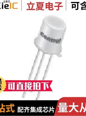 2N2369A PBFREE/2N2405 PBFREE/2N2484 PBFREE