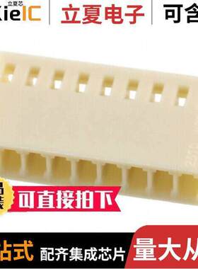 SWH25X-NULC-S09-UU-BA  Sullins Connector Solutions