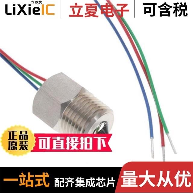 LLL153C80J224ME14E LLL153C80G105ME21D LLL185C70G224MA11L