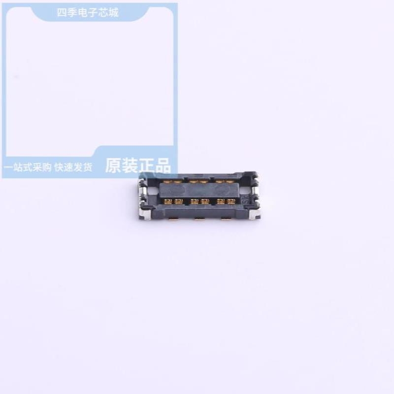 CPB0420-0159F/CPB9506-0118E/JPM1040-2013FC