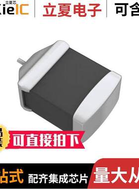 195D225X0010S2T电容 〔CAP TANT 2.2UF 20% 10V 1507 〕