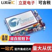 SABRE9018C2M/SK-FM4-176L-S6E2DH/SK-FM0-V48-S6E1A1