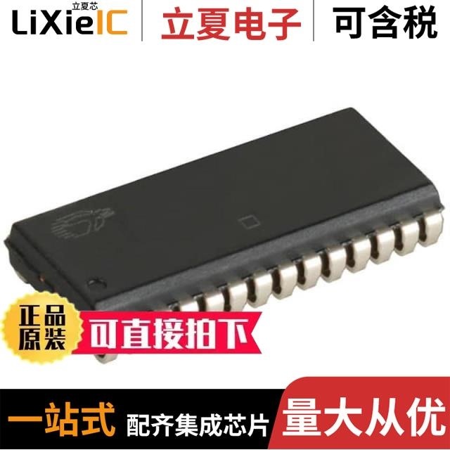 CY7C1041BN-20ZSXA CY7C1061GN30-10BVJXIT CY7C199C-15PC